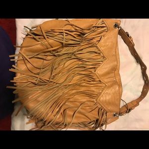 Women’s Purse
